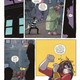 Image: Marvel Comics